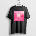 Official Megan Moroney Cloud 9 Tour Circle Black