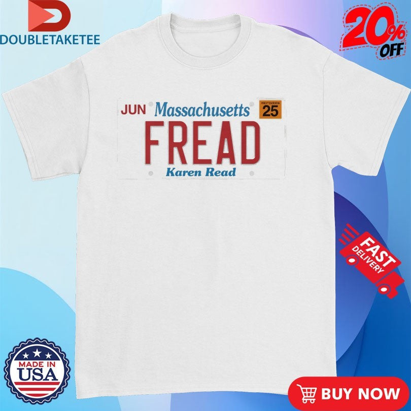 Official Microdots Massachusetts Framed Karen Read Shirts Unisex , , , Long Sleeve Tee