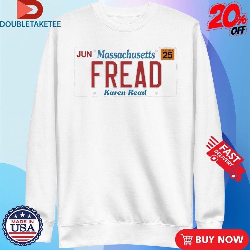 Official Microdots Massachusetts Framed Karen Read Shirts Unisex , , , Long Sleeve Tee