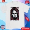 Official Microwave Stovall Shirts Unisex , , , Long Sleeve Tee