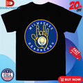 Official Milwaukee Brewers Deadheads Grateful Dead MLB Handprint Shirts Unisex , , , Long Sleeve Tee