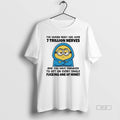 Official Minion Human Body Has Over 7 Trillion Nerves You Have Managed