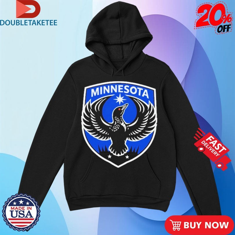 Official Minnesota Rebel Alliance Organic Shirts Unisex , , , Long Sleeve Tee
