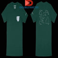 Official Mitski Shards Shirts Unisex , , , Long Sleeve Tee