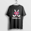 Official Montreal Canadiens Nhl Life 2025