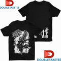 Official Morbid Angel Goat Shirts Unisex , , , Long Sleeve Tee