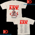 Official Morgan Jay This One’s For You Tour 2025 Shirts Unisex , , , Long Sleeve Tee
