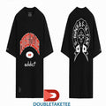 Official Music Made Addict 20 Year Shirts Unisex , , , Long Sleeve Tee