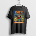 Official Mxpx 4 11