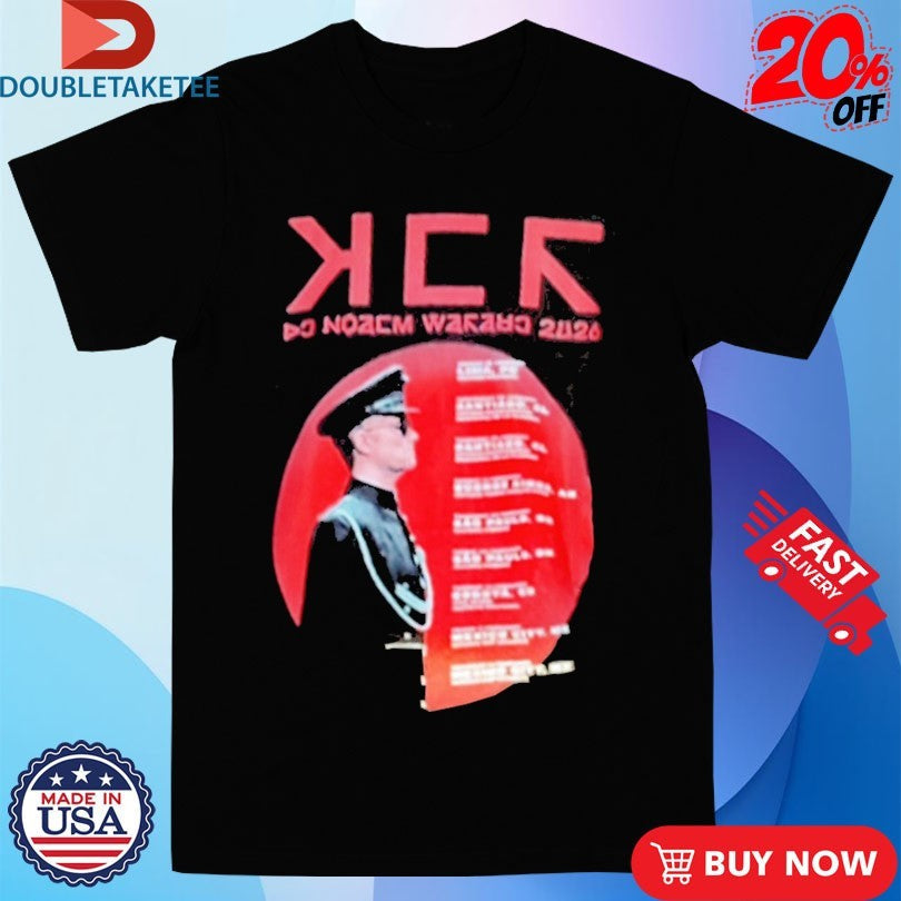 Official My Chemical Romance Long Live The Black Parade 2026 Tour Shirts Unisex , , , Long Sleeve Tee