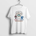 Official Nc State Wolfpack Vs Memphis Tigers 2025 Union Home Mortgage Gasparilla Bowl