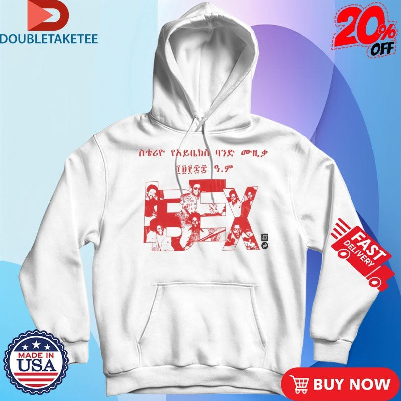 Official NTS Ibex Band Shirts Unisex , , , Long Sleeve Tee