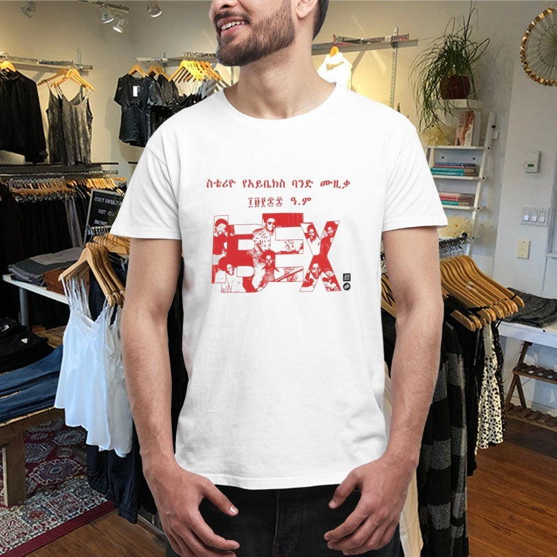Official NTS Ibex Band Shirts Unisex , , , Long Sleeve Tee