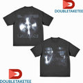 Official Nas &amp; Dj Premier Light Years Shirts Unisex , , , Long Sleeve Tee