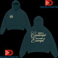 Official Nas Greed And Contempt No Street Is Exempt Shirts Unisex , , , Long Sleeve Tee