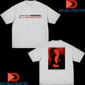 Official Nas Nasir Jones Looking For The Magic 3 Dial 1-800 Nas &amp; Hit Shirts Unisex , , , Long Sleeve Tee