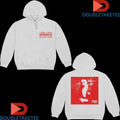 Official Nas Nasir Jones Magic 3 Shirts Unisex , , , Long Sleeve Tee