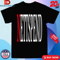 Official Nettspend Wordmark Shirts Unisex , , , Long Sleeve Tee