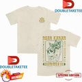 Official Noah Kahan Passing Through Summer 2025 Tour North America Shirts Unisex , , , Long Sleeve Tee
