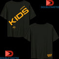 Official Noga Erez Kids Logo Shirts Unisex , , , Long Sleeve Tee