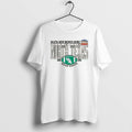 Official North Texas Mean Green 2025 New Mexico Bowl Football