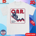 Official OAR Ski Club Since ’96 Jackson Hole Wyoming Shirts Unisex , , , Long Sleeve Tee