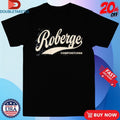 Official Oar Roberge Compositions Shirts Unisex , , , Long Sleeve Tee