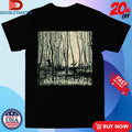 Official Oliver Anthony Music Deer Shirts Unisex , , , Long Sleeve Tee