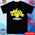 Official One Ok Rock The Music Stadium 2026 Organize By One OK Rock Shirts Unisex , , , Long Sleeve Tee