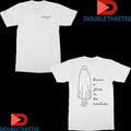 Official Onerepublic There’s A Ghost In The Machine Shirts Unisex , , , Long Sleeve Tee