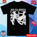 Official Pan-Thy-Monium Dream II Shirts Unisex , , , Long Sleeve Tee