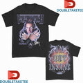 Official Papa Roach Kill The Noise I’m Not Insane Shirts Unisex , , , Long Sleeve Tee