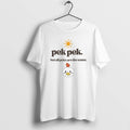 Official Pekpek Chicken Not All Peaks Are Same