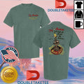 Official Phish Beacon Jams 2025 Event Shirts Unisex , , , Long Sleeve Tee