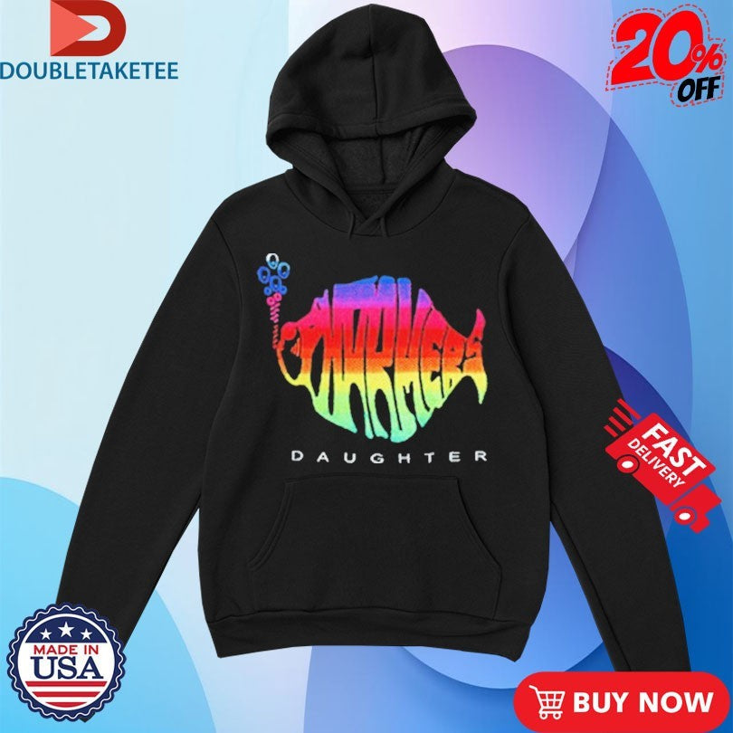 Official Phisherman’s Wharf Shirts Unisex , , , Long Sleeve Tee