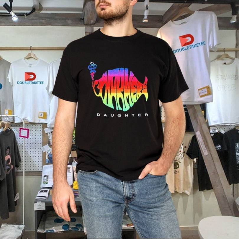 Official Phisherman’s Wharf Shirts Unisex , , , Long Sleeve Tee
