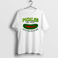 Official Pickles Are Great Until Youre One