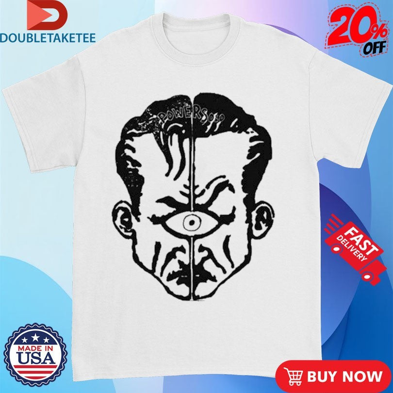 Official PowerSolo Cyclop Shirts Unisex , , , Long Sleeve Tee