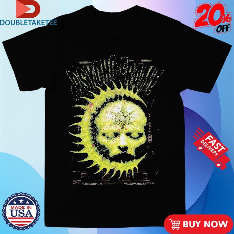 Official Psycho-Frame Sci-Fi Shirts Unisex , , , Long Sleeve Tee