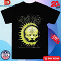 Official Psycho-Frame Sci-Fi Shirts Unisex , , , Long Sleeve Tee