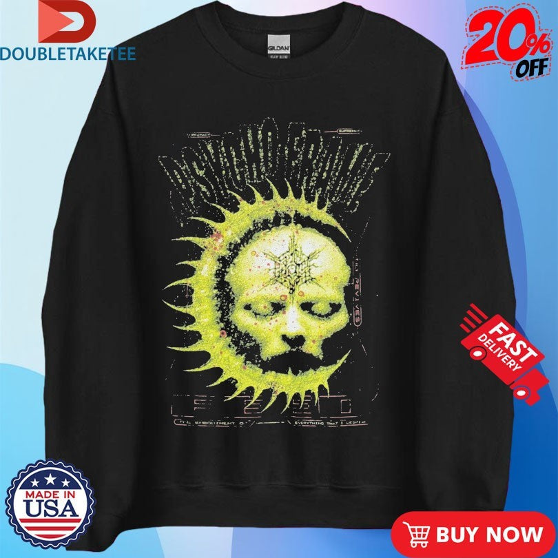 Official Psycho-Frame Sci-Fi Shirts Unisex , , , Long Sleeve Tee