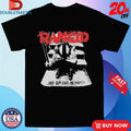 Official Rancid …And Out Come The Wolves Album Shirts Unisex , , , Long Sleeve Tee
