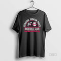 Official Reading Fightin Phils Baseball Proud Affiliate Philadelphia Phillies
