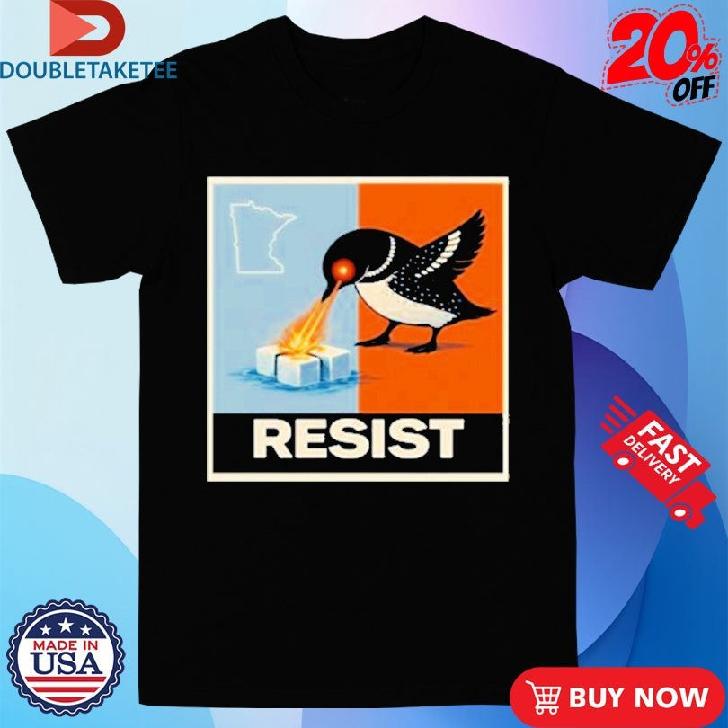 Official Rebel Minneapolis ICE Protest Shirts Unisex , , , Long Sleeve Tee