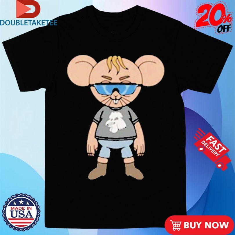 Official Regulation Ratyboy Shirts Unisex , , , Long Sleeve Tee