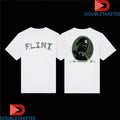 Official Rio Da Yung OG Flint Money Is Not Everything Shirts Unisex , , , Long Sleeve Tee