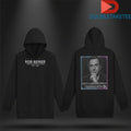 Official Rob Reiner 1947 2025 Death Announcement Trending Now Shirts Unisex , , , Long Sleeve Tee