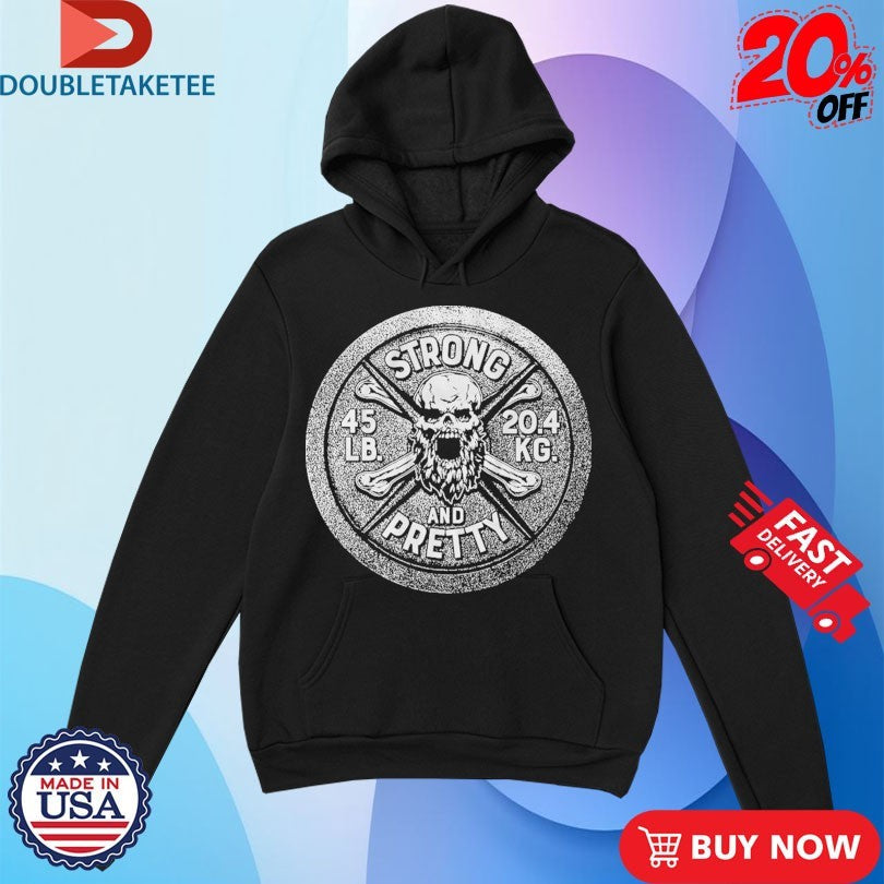 Official Robert Oberst Strong And Pretty Plate Shirts Unisex , , , Long Sleeve Tee