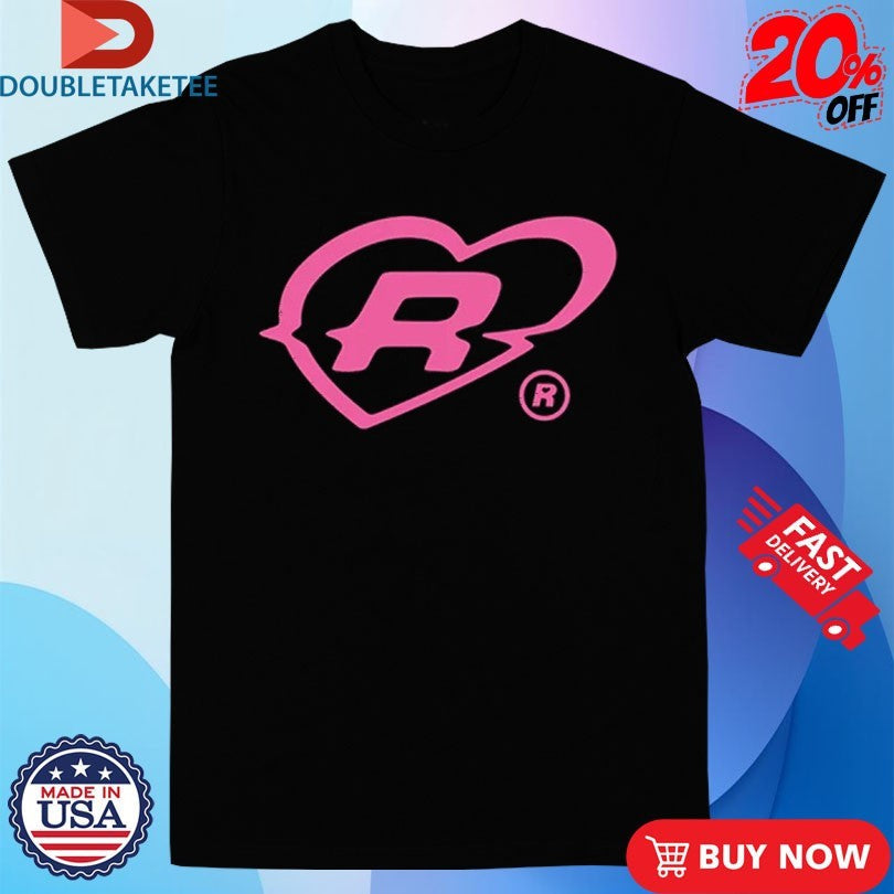 Official Romy Logo Shirts Unisex , , , Long Sleeve Tee