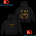 Official Sawyer Hill Heartbreak Hysteria Shirts Unisex , , , Long Sleeve Tee